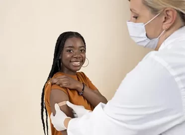 Meningococcal vaccine