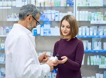 Busy Bee Pharmacy Medicine Reviews